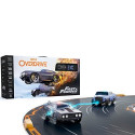 Anki OVERDRIVE S.K. Fast & Furious Edition