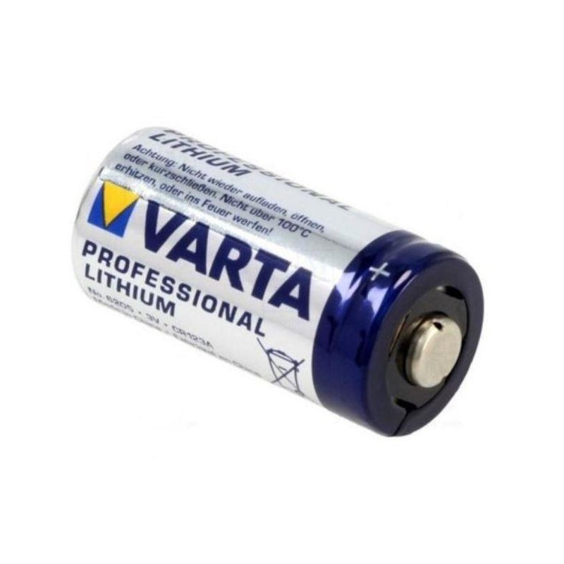 Varta cr123a. Varta Industrial Pro cr123a. Радиаторы Varta. Литиевая батарейка пальчиковая купить варта.