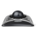 Kensington Expert Mouse Optical black - 64325