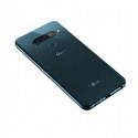 Smartphone LG G8S ThinQ 128GB Mirror Teal (6,21"; OLED; 2248x1080; 6 GB; 3550 mAh)