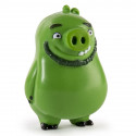 Spin Master Angry Birds FIGUUR The Pigs