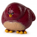 Spin Master Angry Birds FIGUUR The Pigs