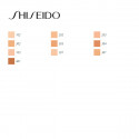 Facial Corrector Synchro Skin Shiseido (2,5 g) (202)