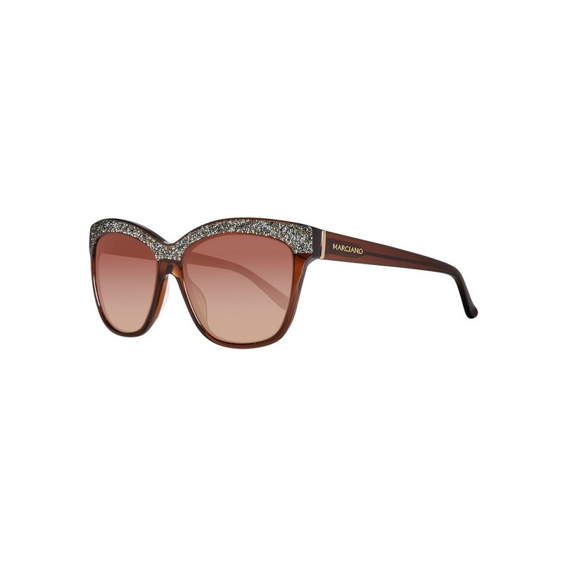 Guess by marciano sunglasses online