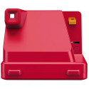 Polaroid OneStep 2 VF Everything Box, red