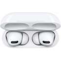 Apple AirPods Pro + wireless charging case (MWP22ZM/A)