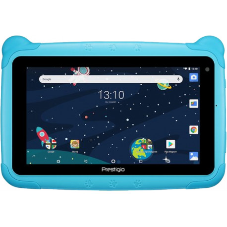Prestigio Smartkids PMT3197 16GB 7" WiFi, sinine