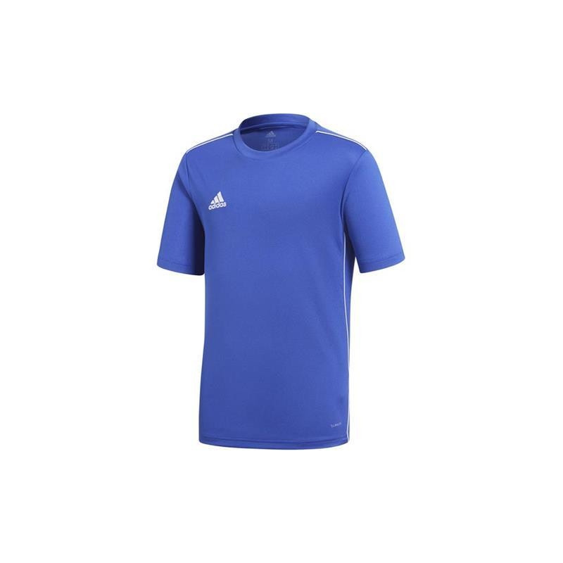 Adidas core 18 training jersey online