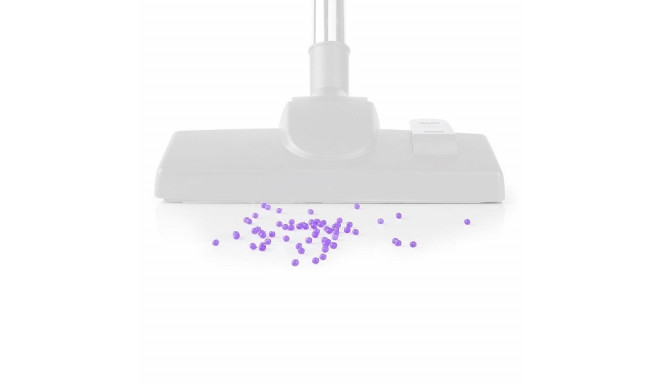 Nedis Scented pellets Lavender (6pcs)
