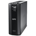 APC UPS Back-UPS Pro 1200VA BR1200G-GR ++