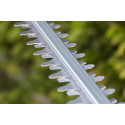Gardena Cordless Hedge Trimmer Comf.Cut Li18/60 - 09838-55