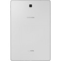 Samsung Galaxy Tab A 10.5 LTE - 64GB - Android - grey