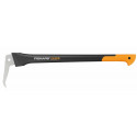 Fiskars WoodXpert Sappie XA22 - 785mm