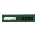 Adata RAM 16GB DDR4 2666 CL19 U-DIMM 2048x8