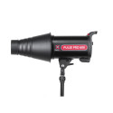 Quadralite SN-5001 Snoot Pro Reflector