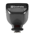 Quadralite Navigator X2 Pentax  (Godox XproF TTL Pentax)