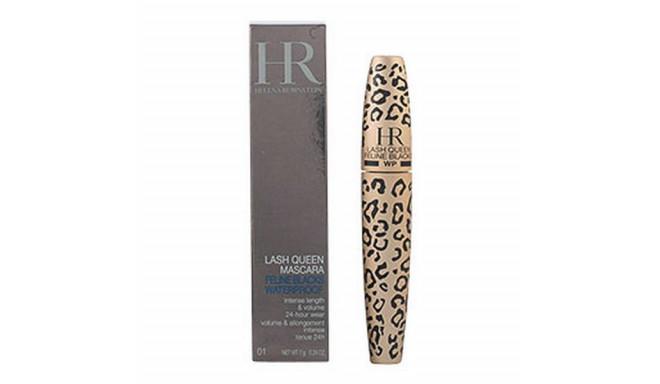 Mascara Helena Rubinstein 84870