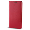 Mocco kaitseümbris Huawei Mate 10 Lite, punane