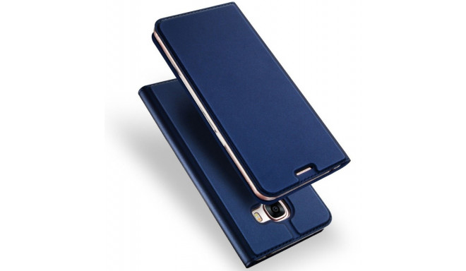 Dux Ducis kaitseümbris Huawei Mate 10 Lite, sinine