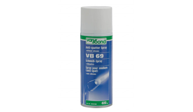 VB 69 Anti Spatter-Spray Varybond