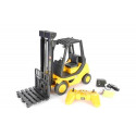 Forklift RC Double Eagle 2,4GHz
