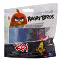 Spin Master Angry Birds FIGUUR Matilda