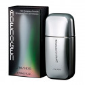 Anti-Hair Loss Treatment Men Adenogen Shiseido (150 ml)