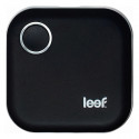 External Memory for Mobile Devices Leef 32 GB Black
