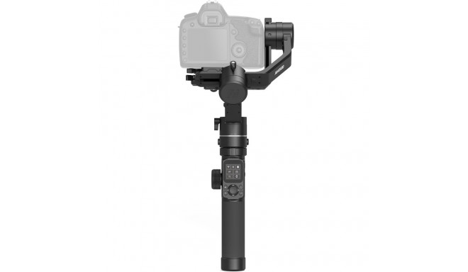 FeiyuTech kaamera stabilisaator AK4500