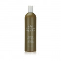 2-in-1 Shampoo and Conditioner Zinc & Sage John Masters Organics (473 ml)