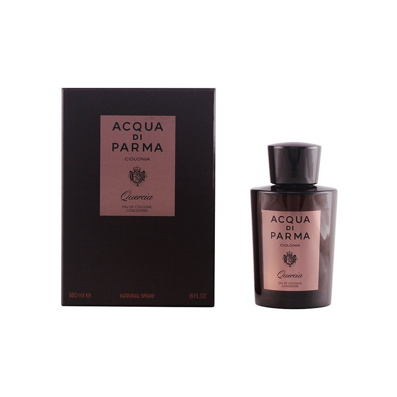 Acqua di parma Colonia Oud Eau De Cologne Concentree Spray 180ml