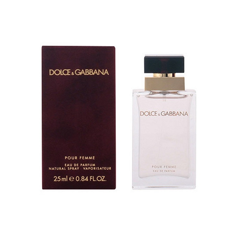 Dolce gabbana pour femme. Dolce Gabbana pour femme 25ml. Миниатюр духов pour femme Dolce Gabbana 7.5. Аромат Дольче Габбана Пур фем. Dolce&Gabbana pour femme (бордовая упаковка).