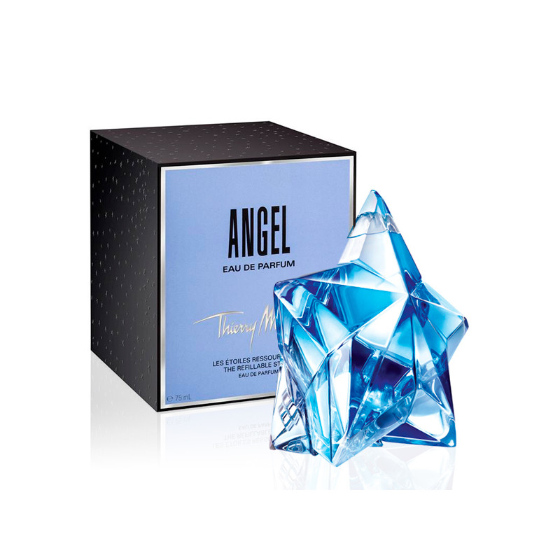 Духи ангел. Angel (Thierry Mugler) 100мл. Духи ангел Мюглер. Тьерри Мюглер ангел 100 мл.