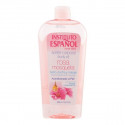 Body Oil Anfora Instituto Español (400 ml)