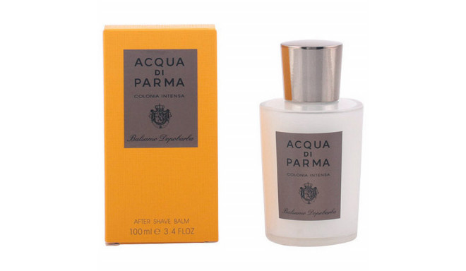 Бальзам после бритья acqua di parma