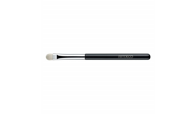 Acu ēnu otiņa Premium Artdeco Eyeshadow Brush