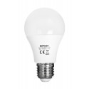 Bulb LED SMD Activejet (Globular; 806 lm; White warm; 10 W / E27)