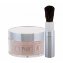 Clinique Blended Face Powder And Brush (35gr)