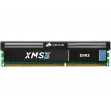 Corsair DDR3 4GB 1600-11 XMS