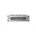 IcyDock MB982IP-1S-1 silver - 2.5 inch->3.5 inch SAS&SATA Converter