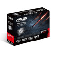 Asus videokaart 2GB DDR3 PCIe R5 230-SL Radeon R5 230