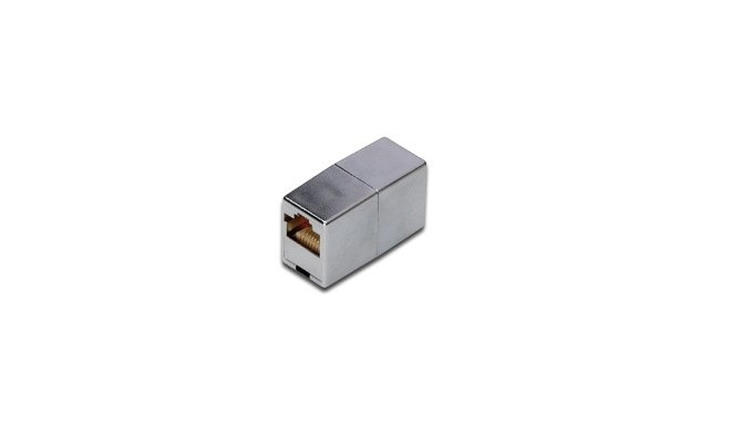 Digitus CAT 5e RJ45 Y-cable sieciowy