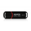 ADATA USB 16GB 20/90 UV150 black USB 3.0