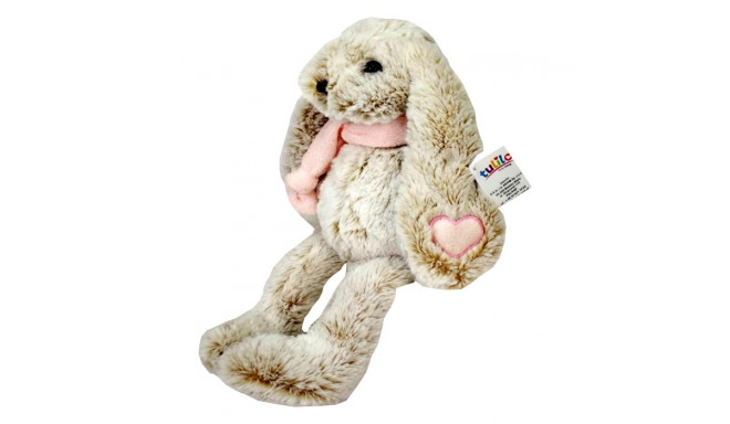 Axiom plush toy Tosiek Bunny 23cm