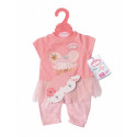 Clothes Sweet Dreams Fairy BABY ANNABELL 