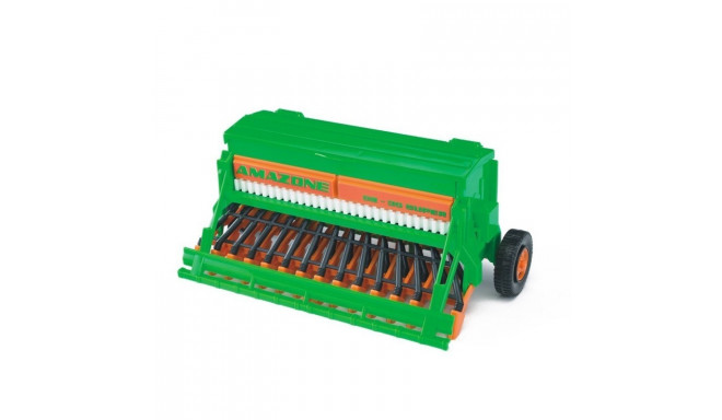 Seeder Amazone D8-30