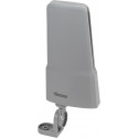 Vivanco antenna TVA500 (29955) (opened package)