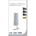 Vivanco antenna TVA500 (29955) (opened package)