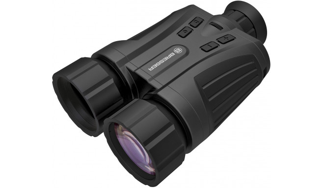 Bresser устройство для ночного наблюдения Night Vision 5x42