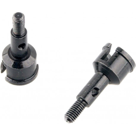 Himoto rattatelg 2tk (HSP/58037)